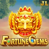cgwin Live Casino