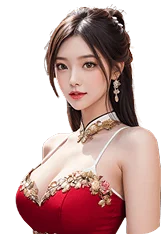 cgwin Đế Chế Huy Hoàng
