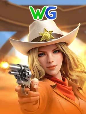 cgwin Vương Quốc Jili 02
