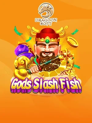 cgwin Kho Báu Huyền Bí